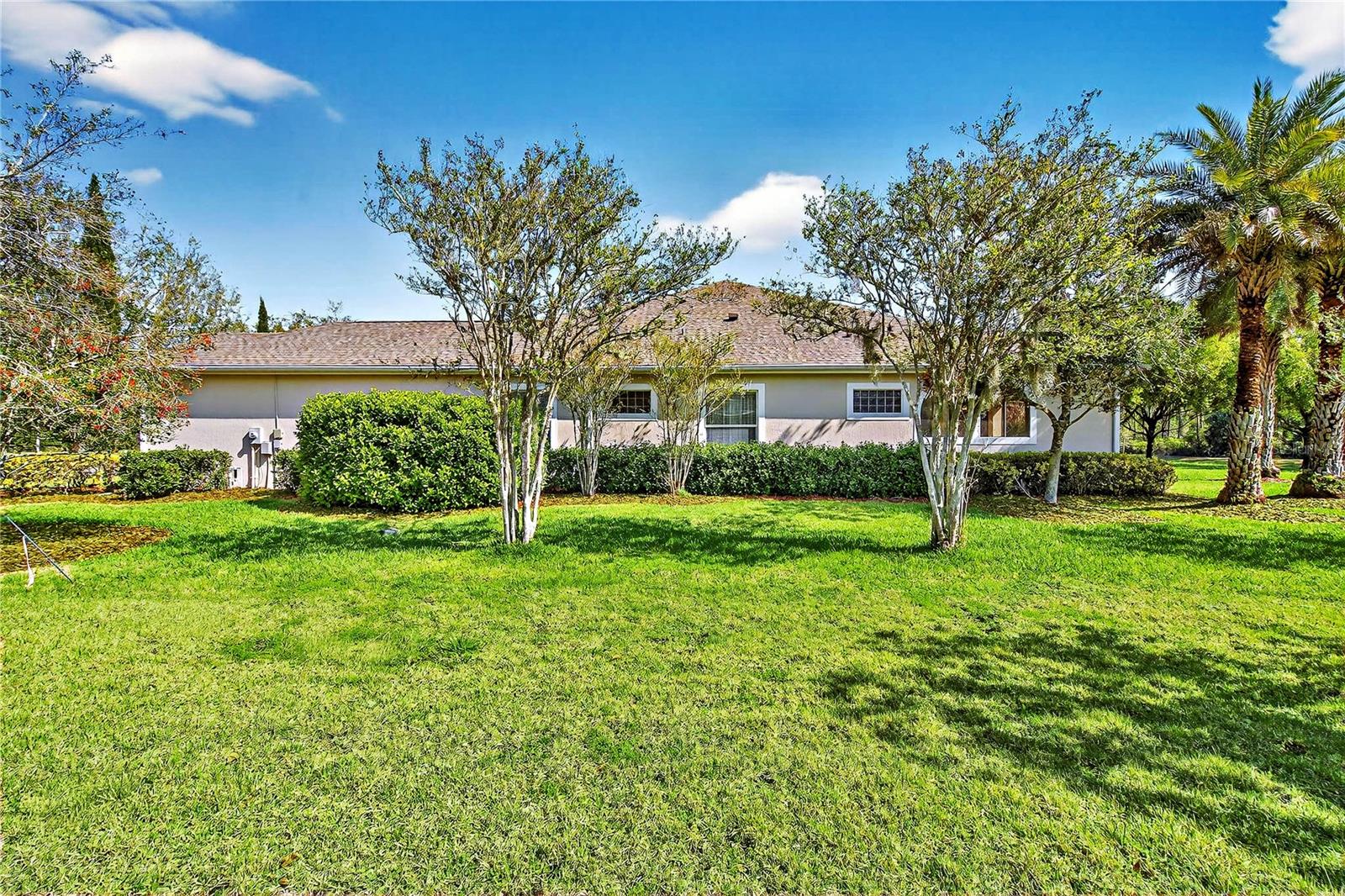 GRAND LANDINGS - Residential