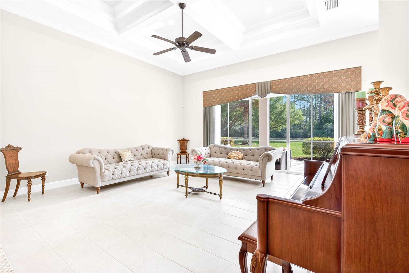 GRAND LANDINGS - Residential