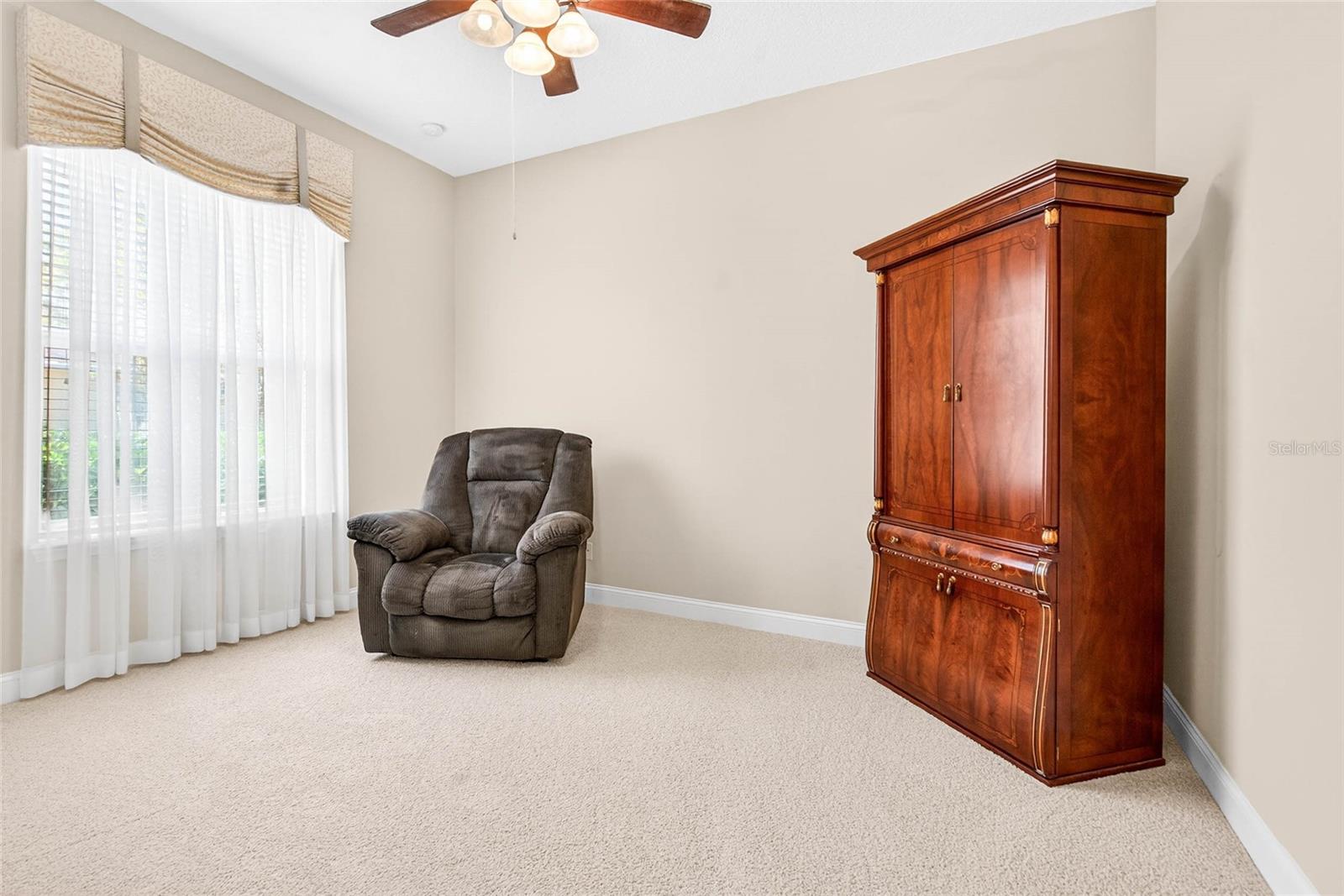 GRAND LANDINGS - Residential