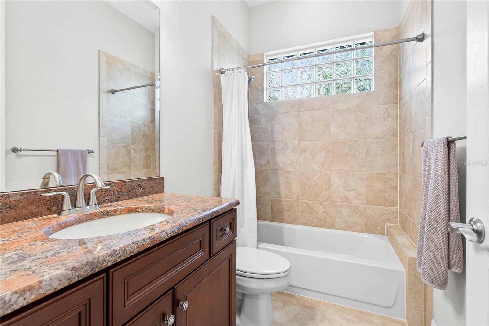 GRAND LANDINGS - Residential