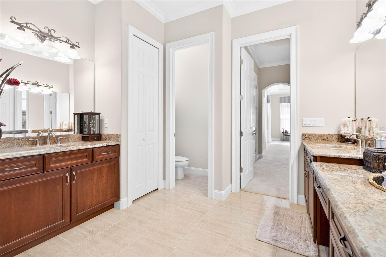 GRAND LANDINGS - Residential