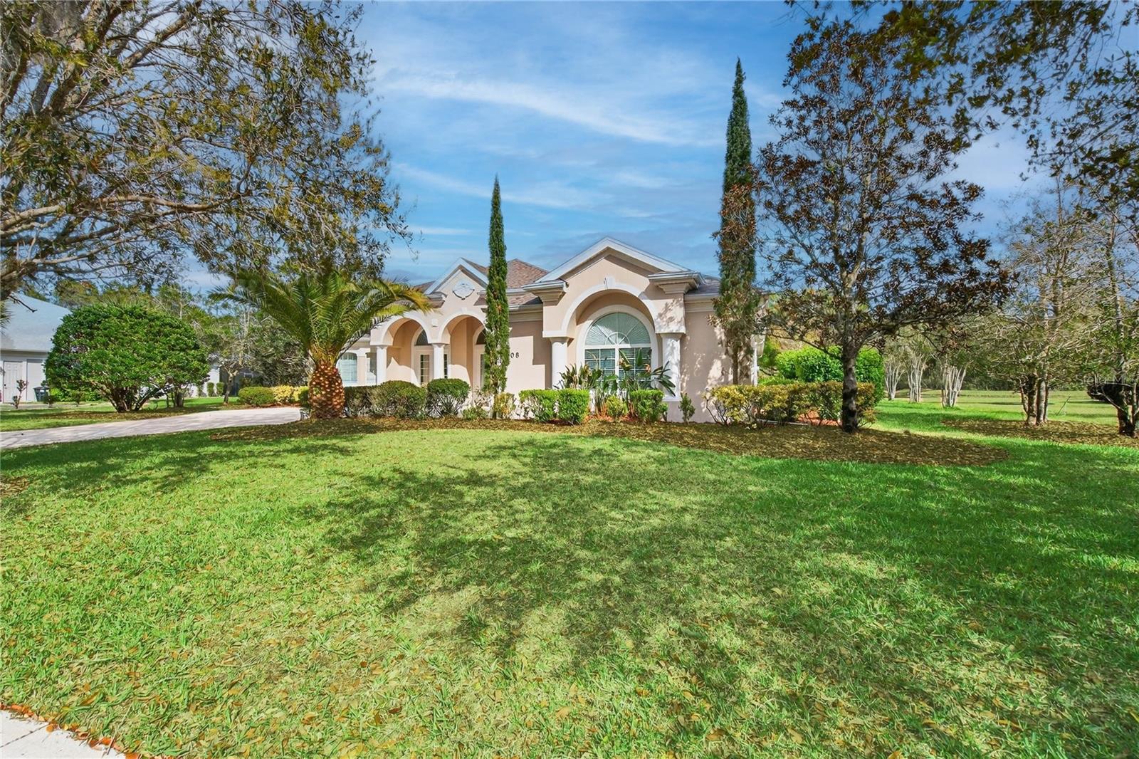 GRAND LANDINGS - Residential