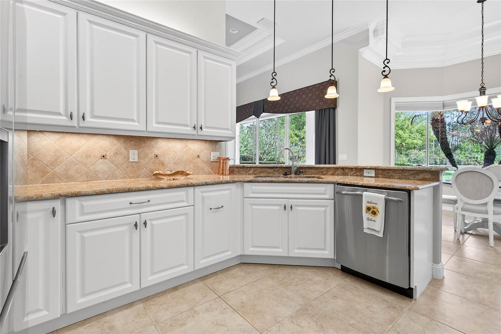 GRAND LANDINGS - Residential