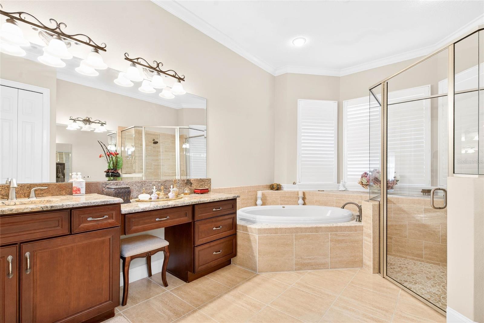 GRAND LANDINGS - Residential