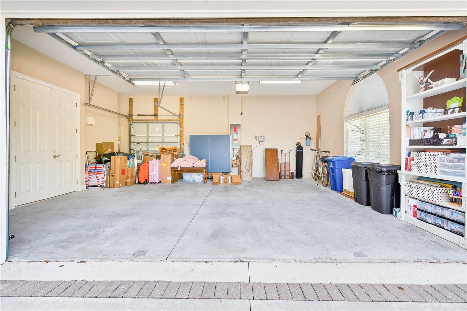 GRAND LANDINGS - Residential