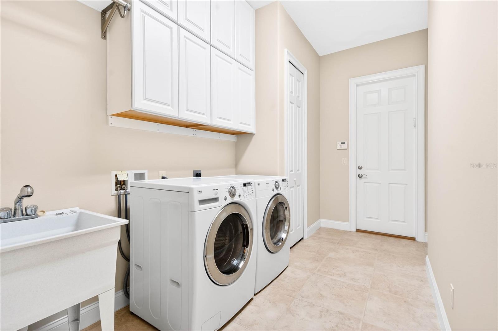 GRAND LANDINGS - Residential