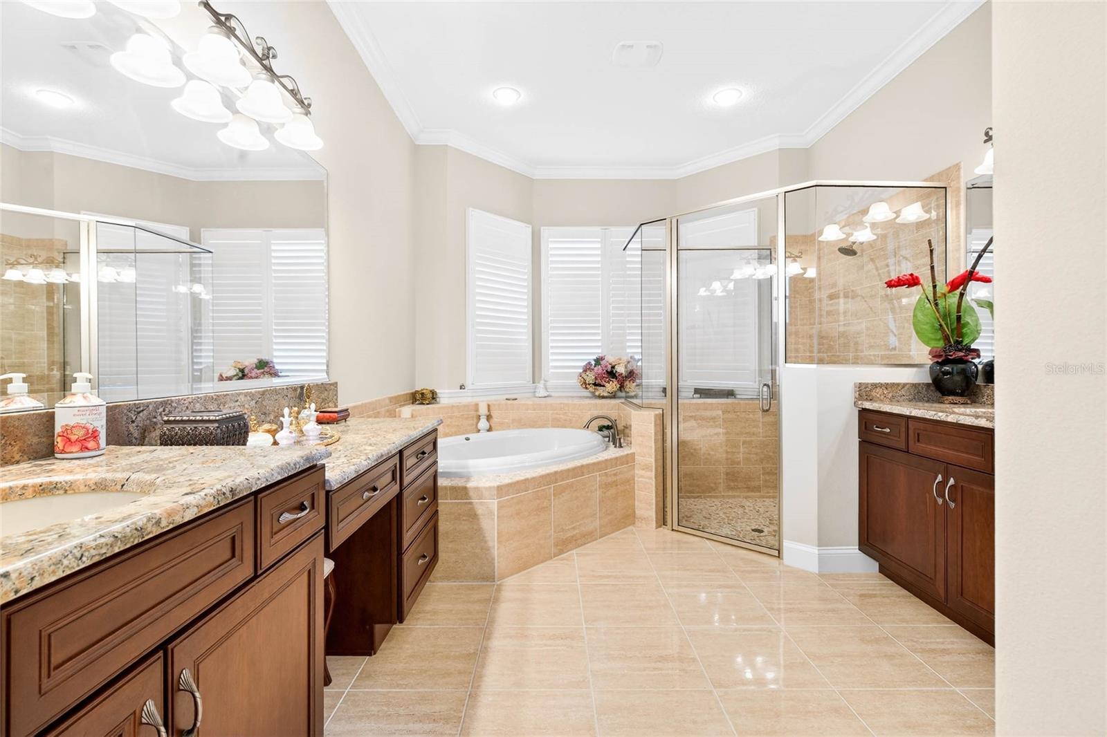 GRAND LANDINGS - Residential