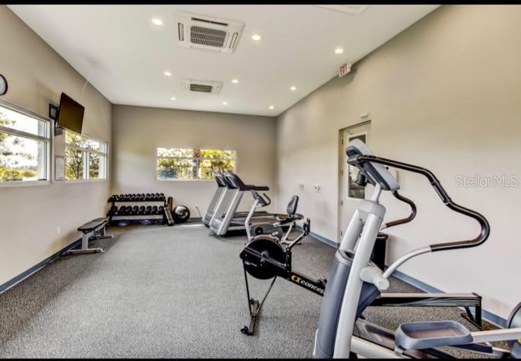 GRAND LANDINGS - Residential