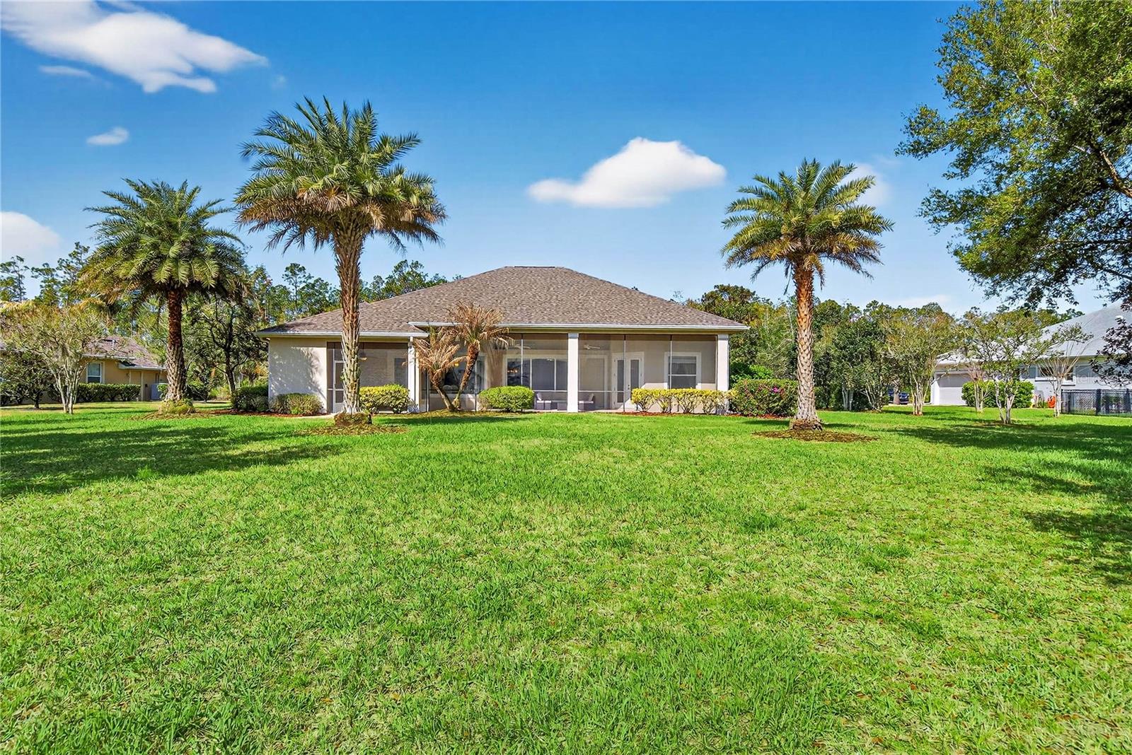 GRAND LANDINGS - Residential