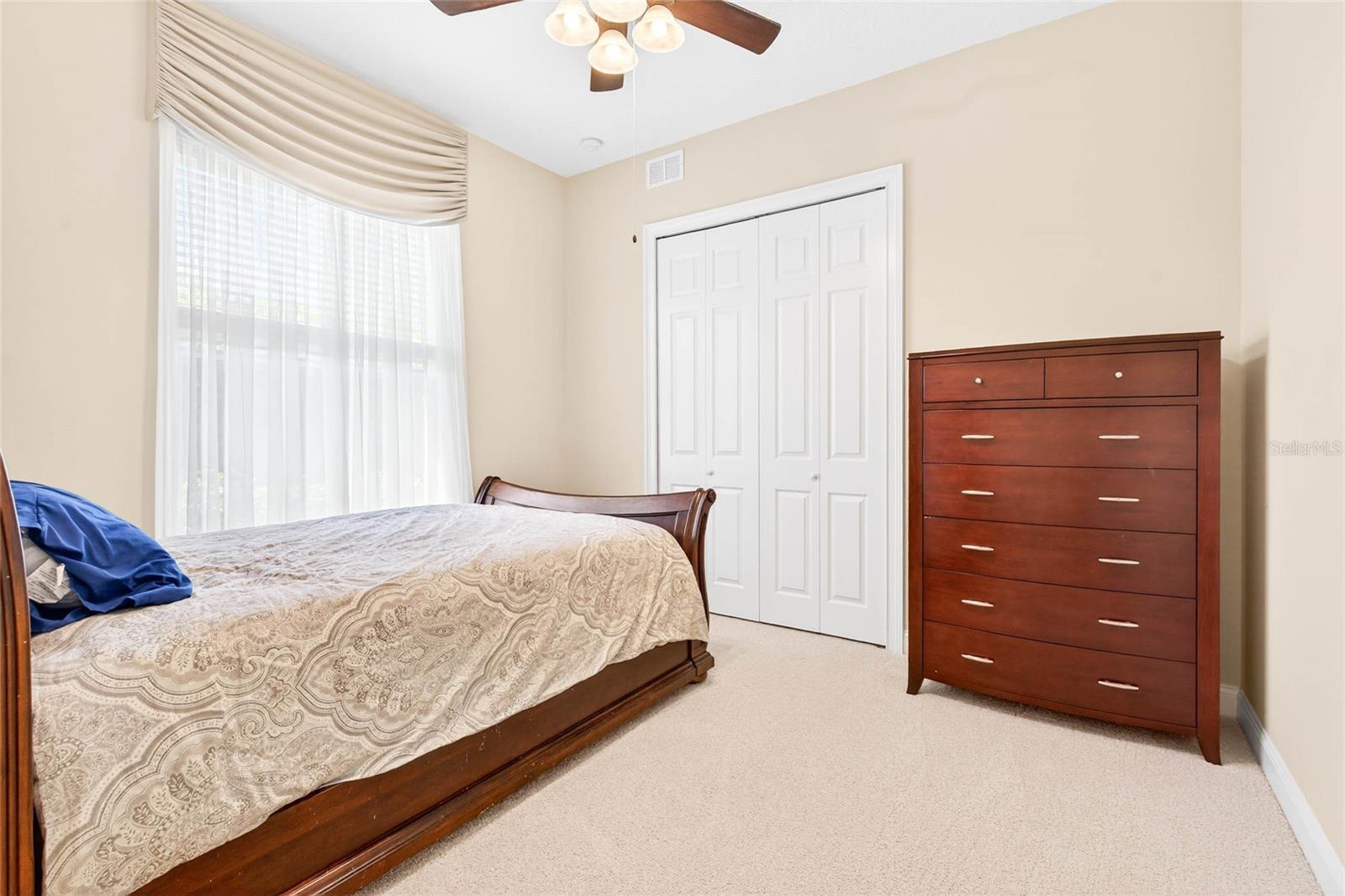 GRAND LANDINGS - Residential