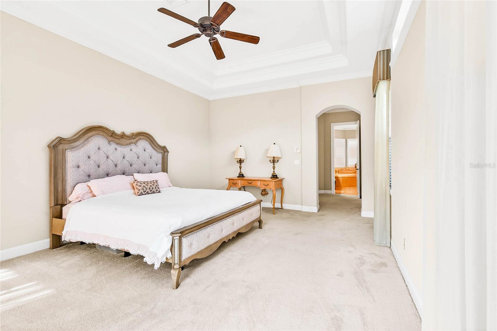 GRAND LANDINGS - Residential