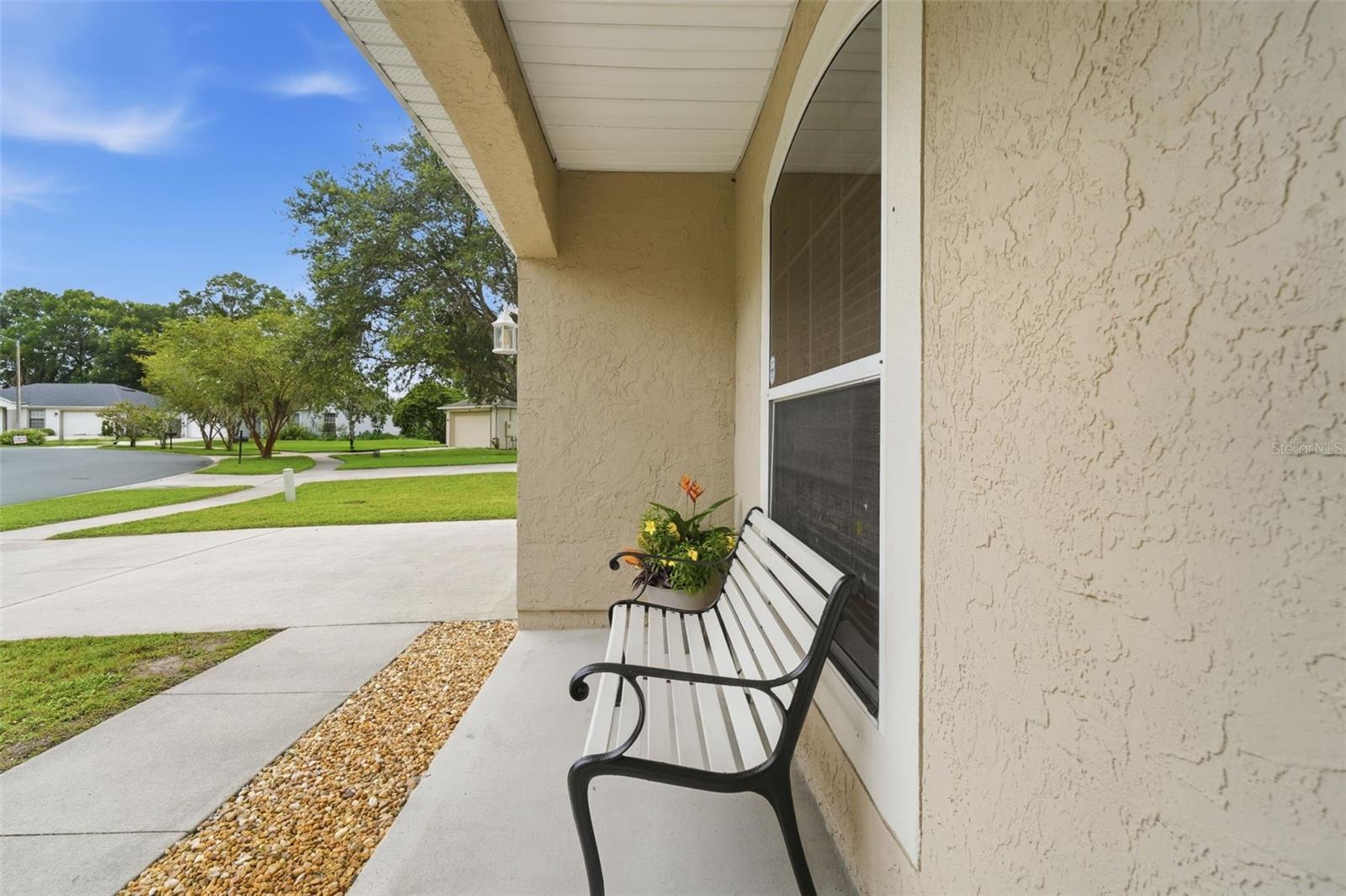 1302 BENTON LAKE DRIVE E