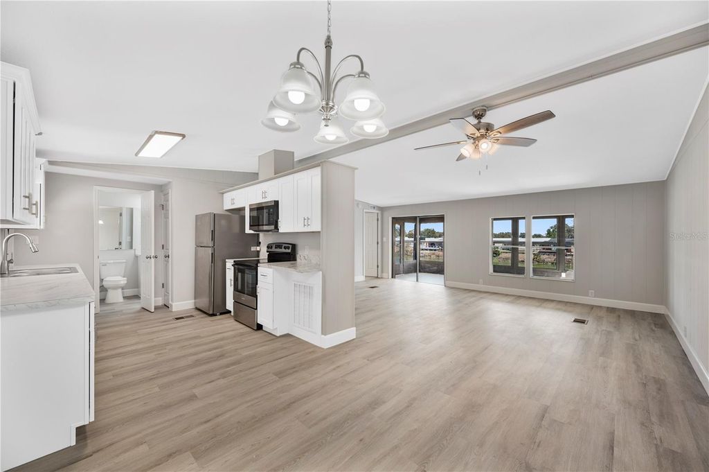 Photo of 2055 S Floral Avenue #117, Bartow, FL 33830 (MLS # L4959639)