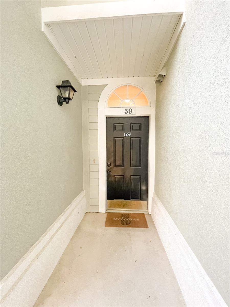 THE LINKS - Residential Lease