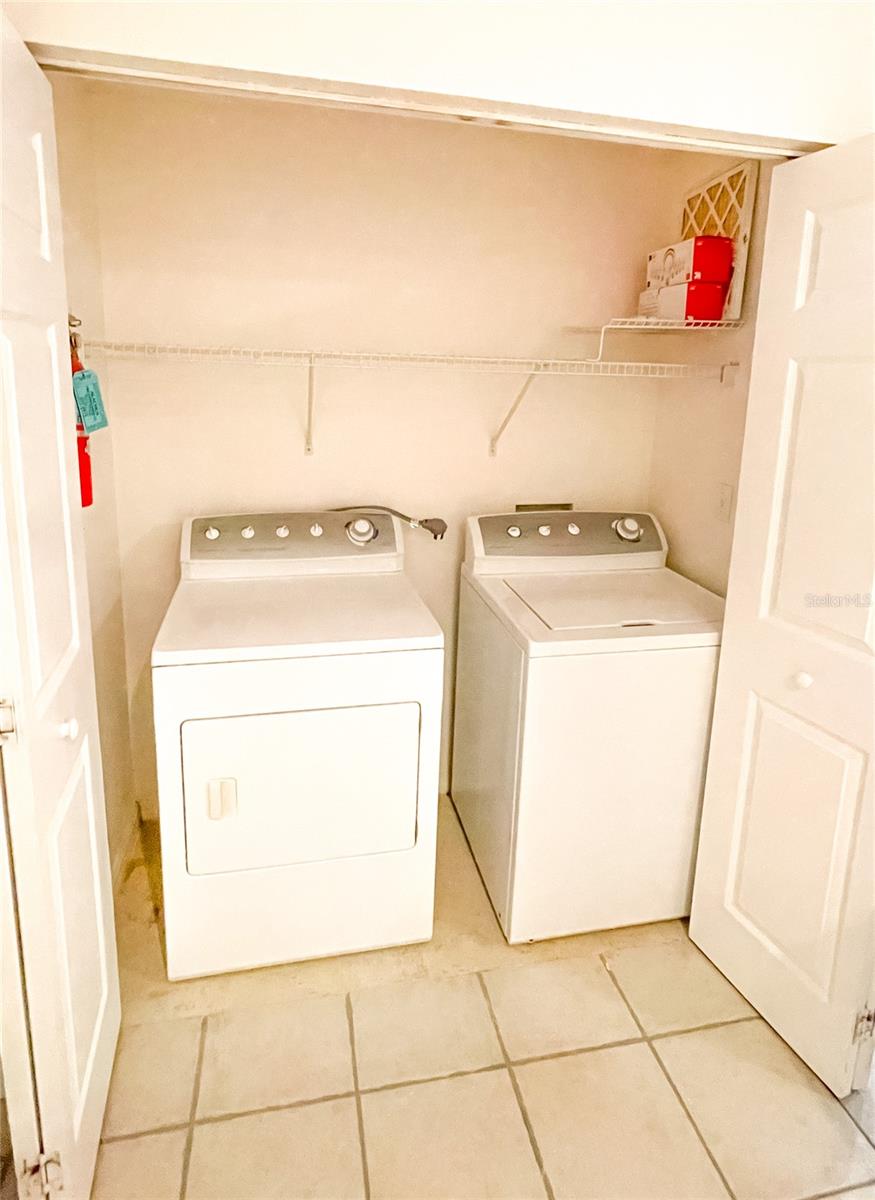 THE LINKS - Residential Lease