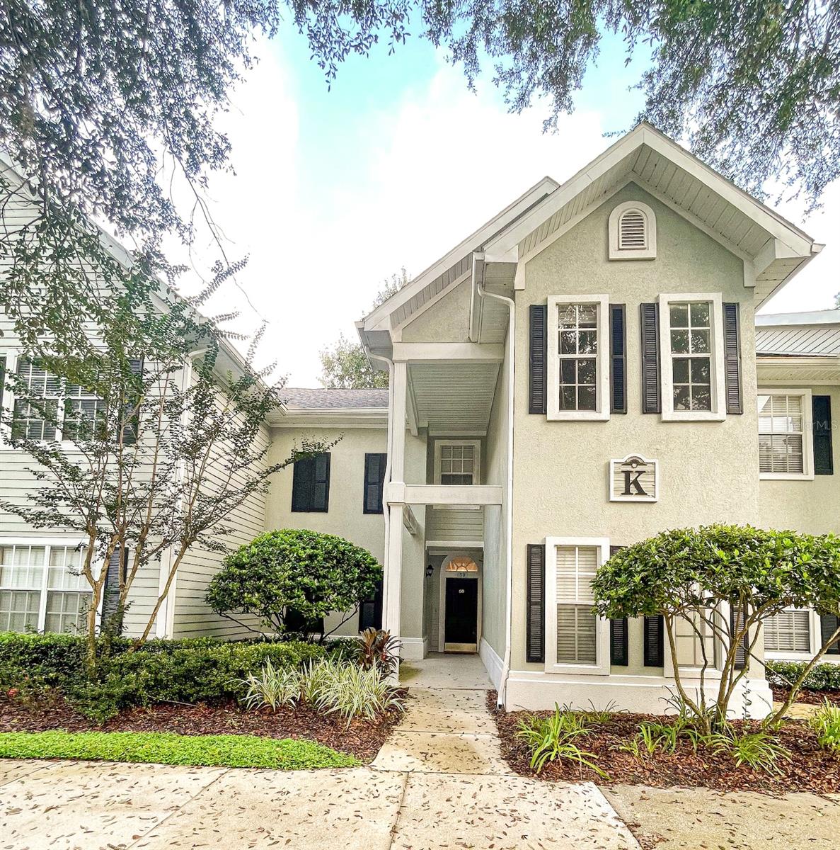 THE LINKS - Residential Lease