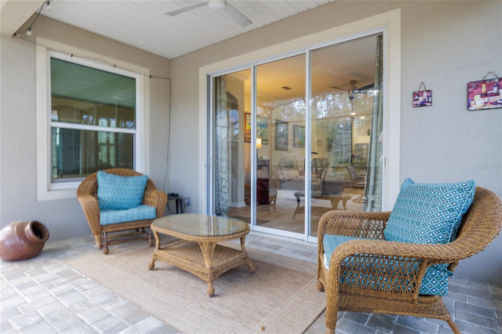 VICTORIA PARK INCREMENT 02 - Residential