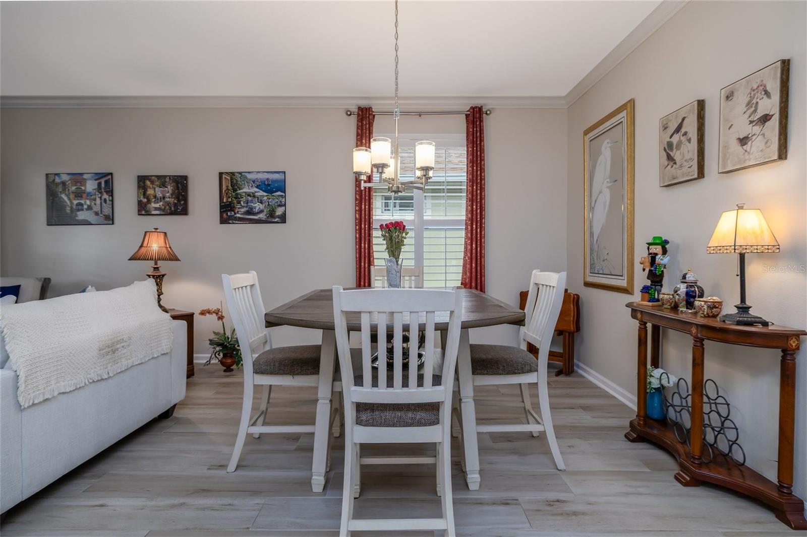 VICTORIA PARK INCREMENT 02 - Residential