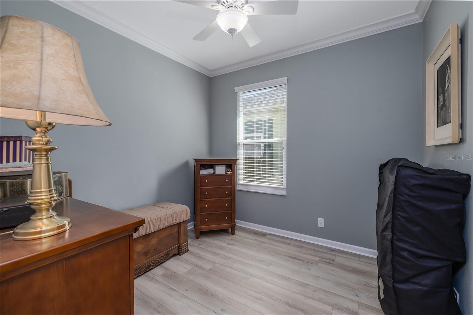 VICTORIA PARK INCREMENT 02 - Residential