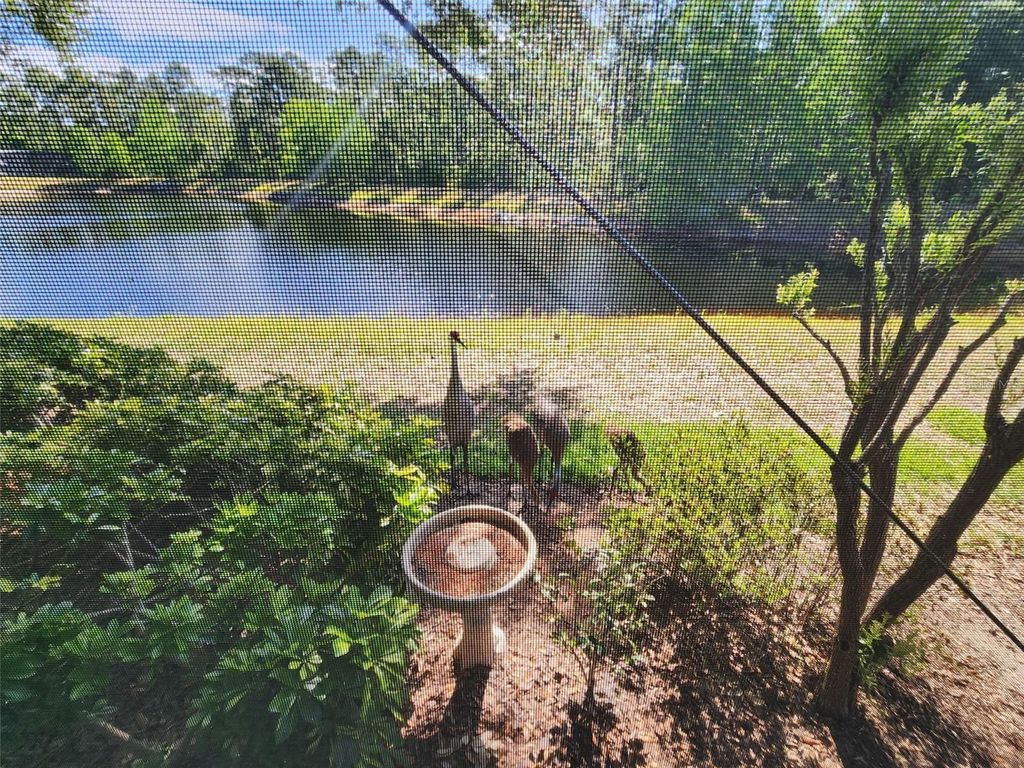 Photo of 526 Heron Point Way, Deland, FL 32724 (MLS # V4947482)