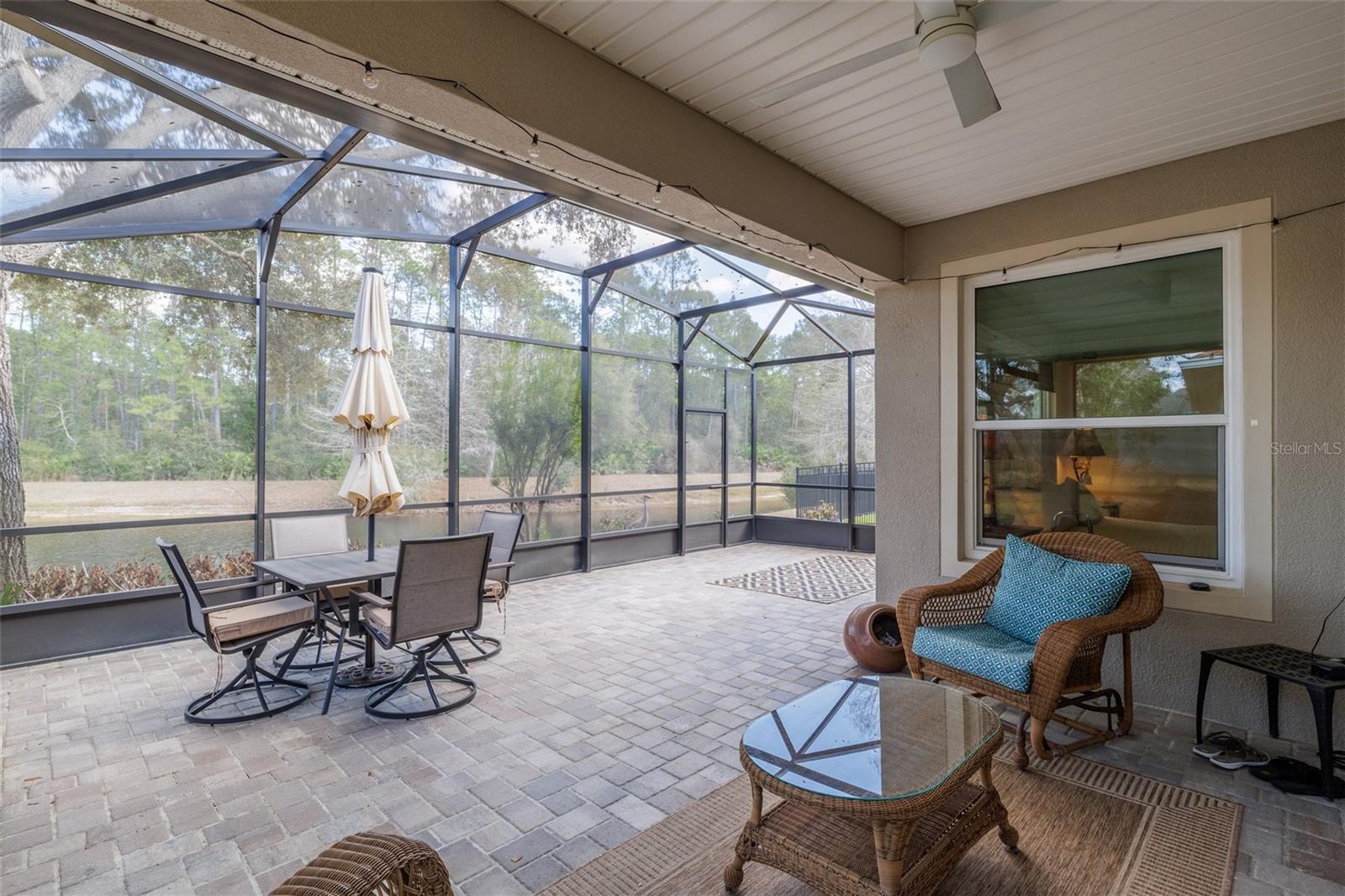 VICTORIA PARK INCREMENT 02 - Residential