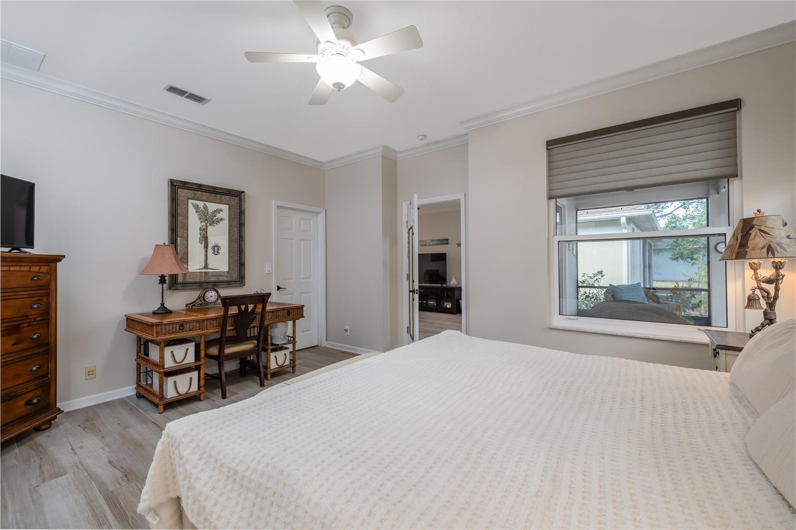 VICTORIA PARK INCREMENT 02 - Residential