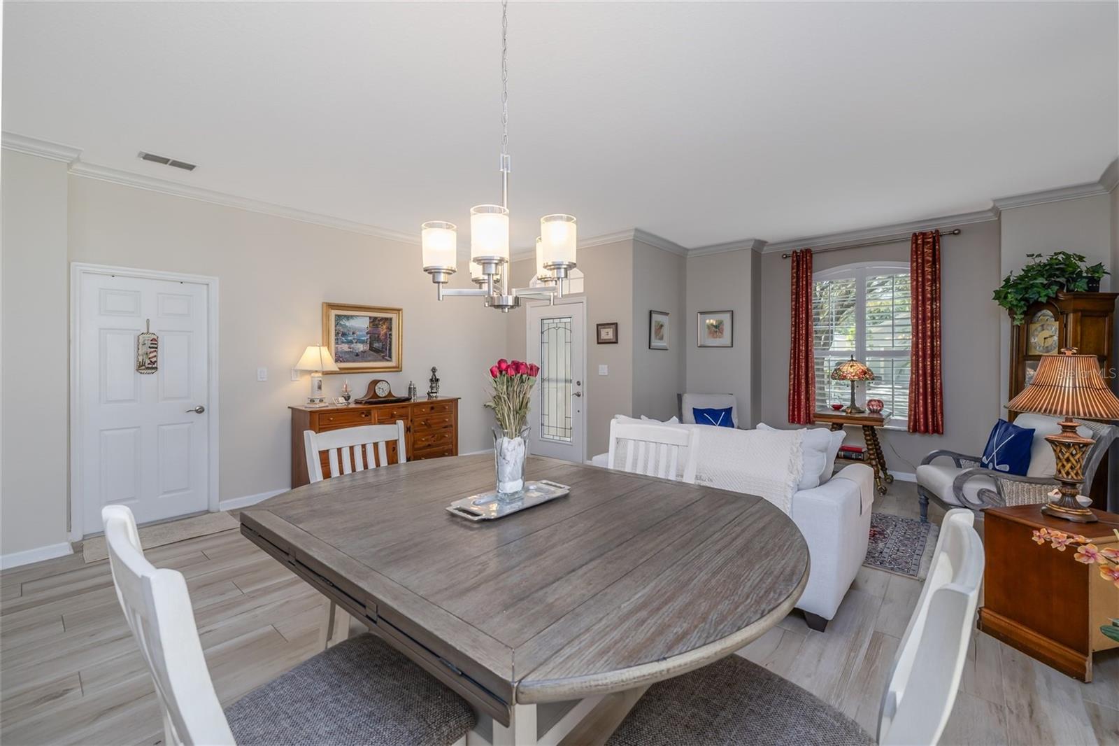 VICTORIA PARK INCREMENT 02 - Residential