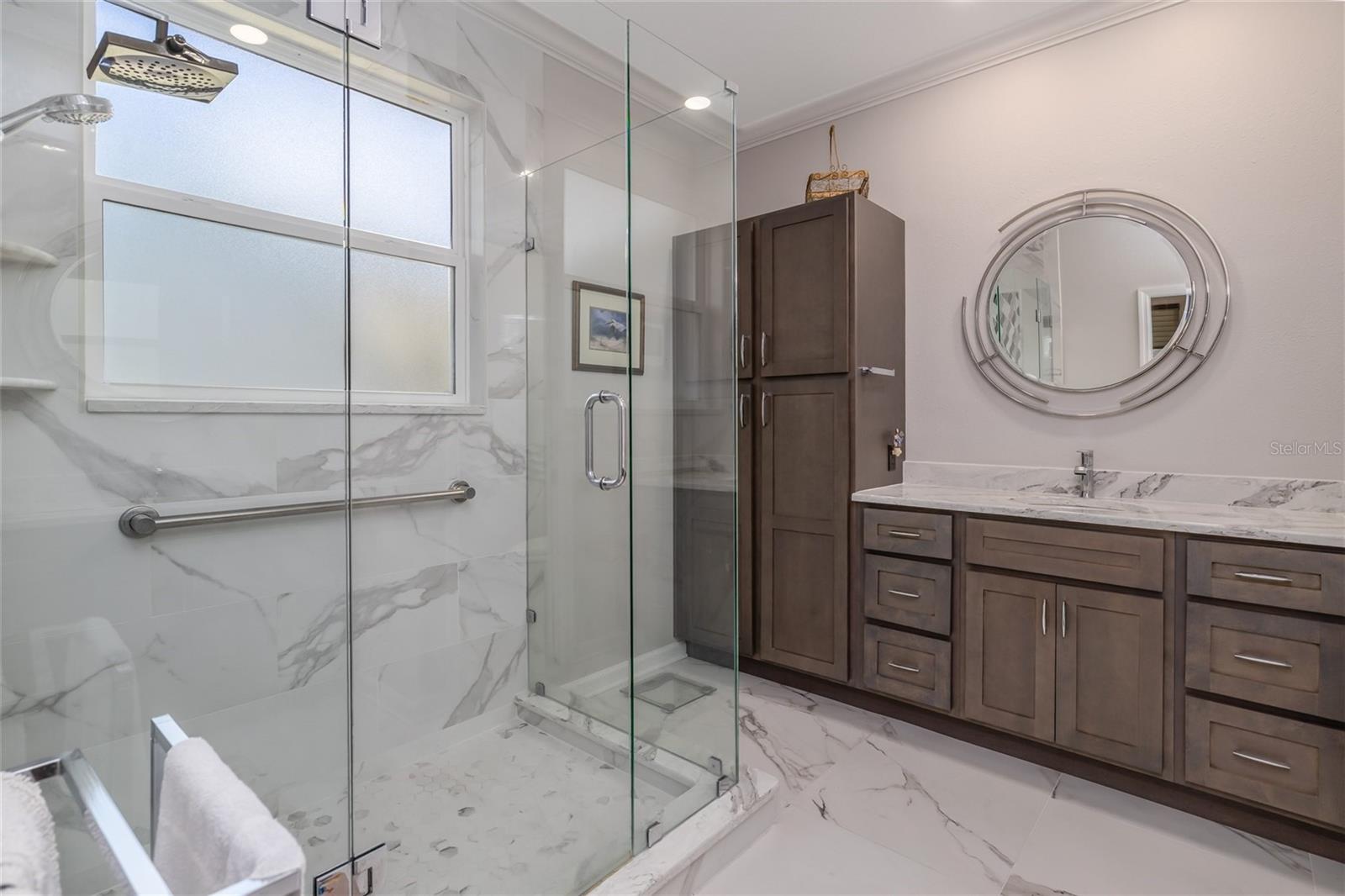 VICTORIA PARK INCREMENT 02 - Residential