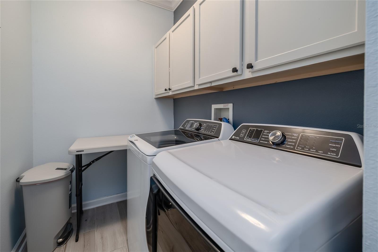 VICTORIA PARK INCREMENT 02 - Residential