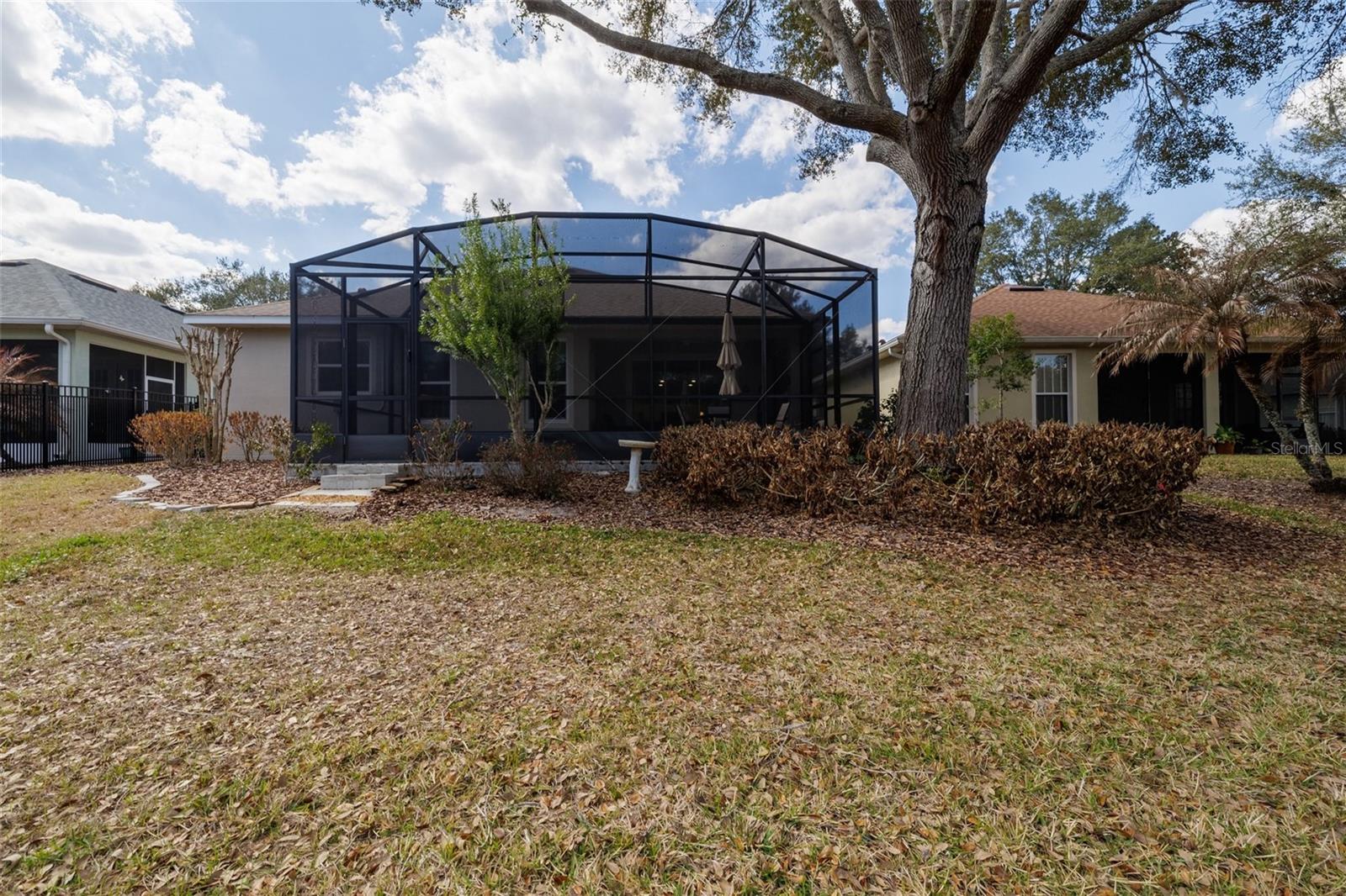 VICTORIA PARK INCREMENT 02 - Residential