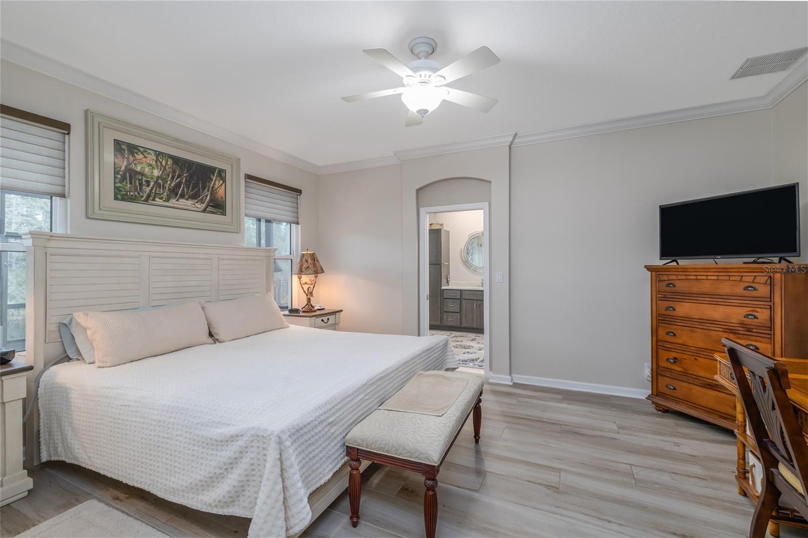 VICTORIA PARK INCREMENT 02 - Residential