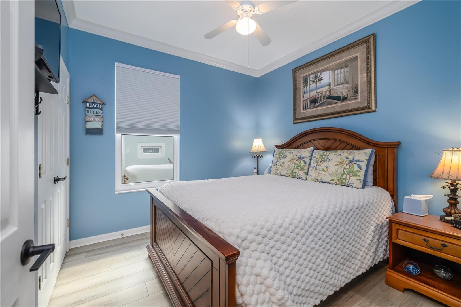 VICTORIA PARK INCREMENT 02 - Residential