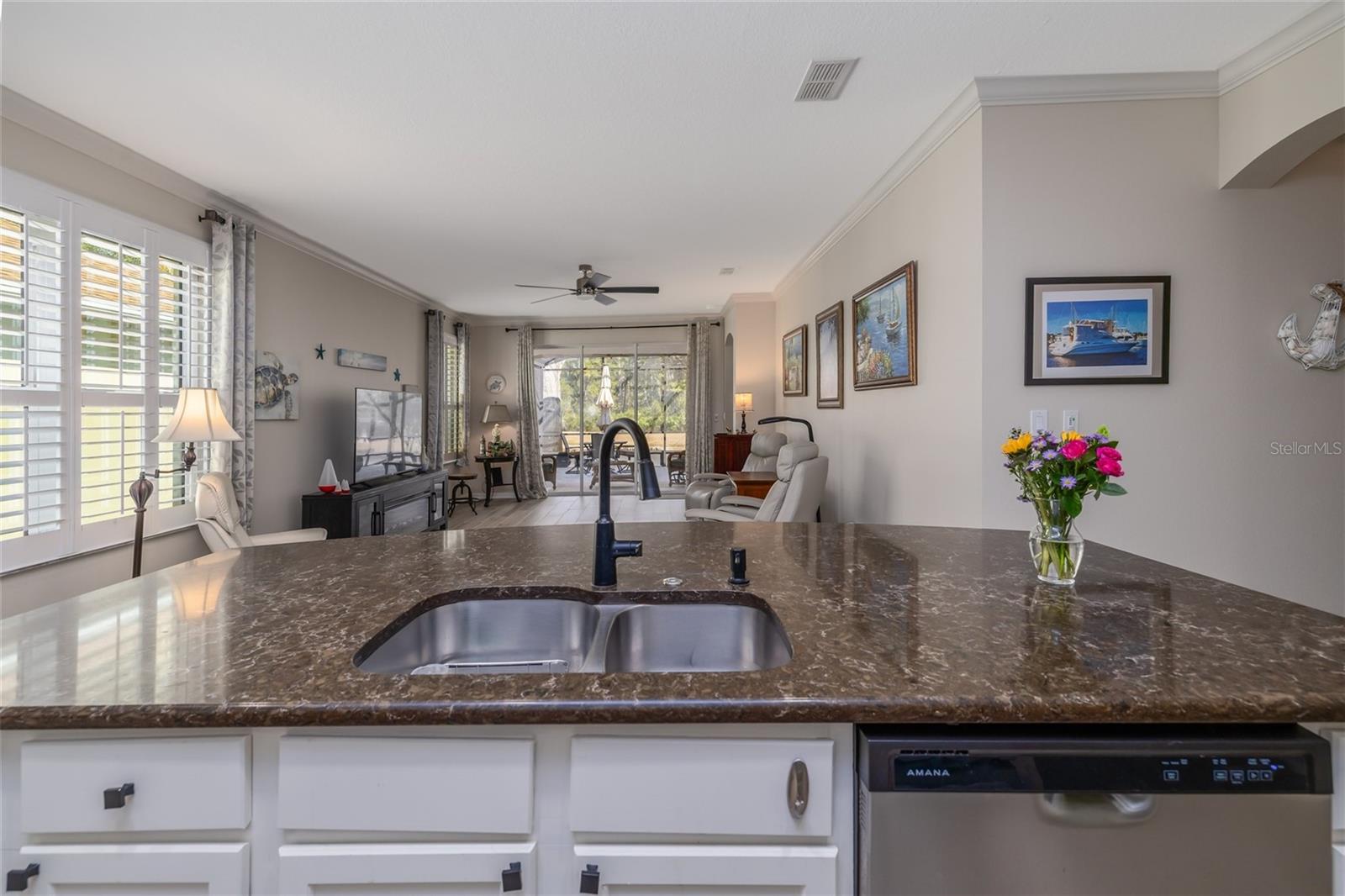 VICTORIA PARK INCREMENT 02 - Residential