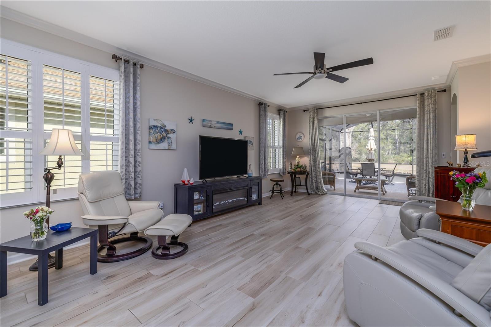 VICTORIA PARK INCREMENT 02 - Residential