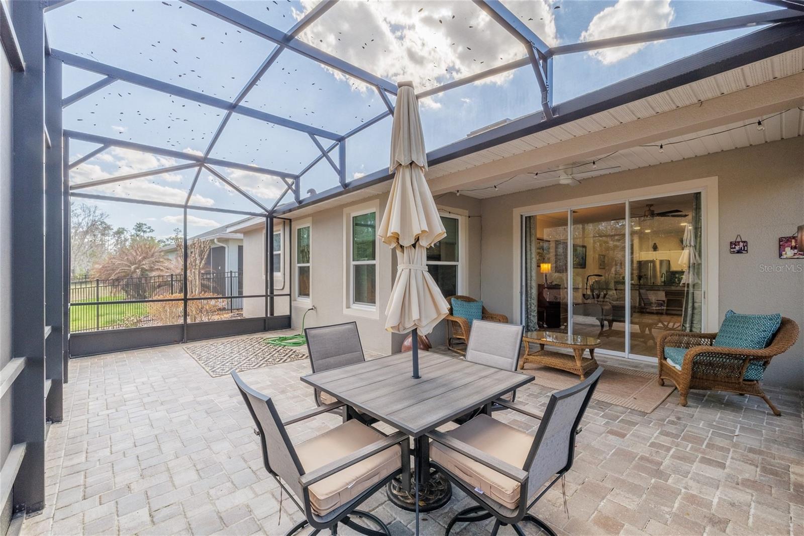 VICTORIA PARK INCREMENT 02 - Residential