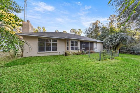 Tiny photo for 20698 SW 93rd Lane Road, Dunnellon, FL 34431 (MLS # OM717649)
