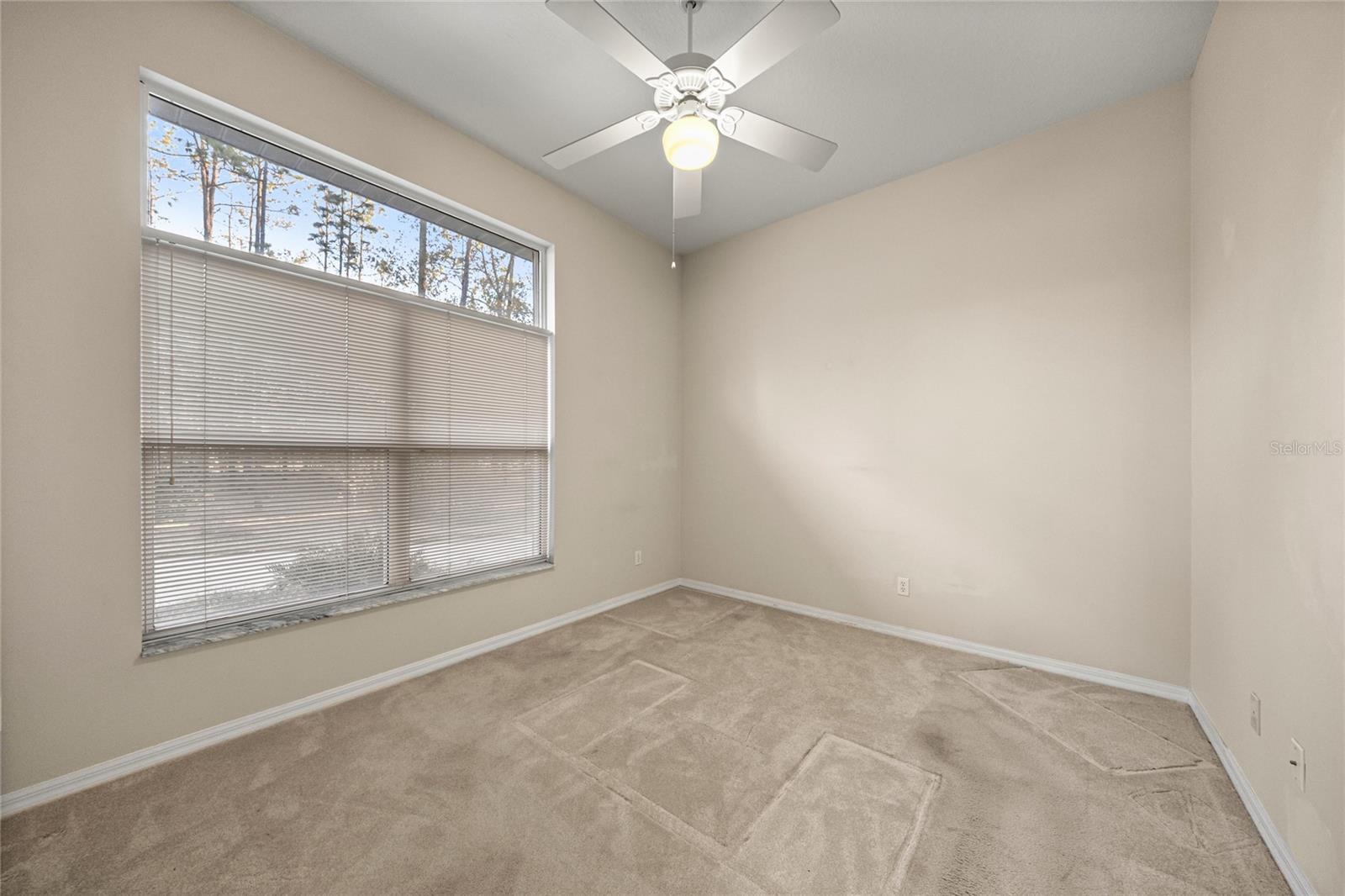 RAINBOW SPGS 04 REP - Residential