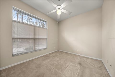 Tiny photo for 20698 SW 93rd Lane Road, Dunnellon, FL 34431 (MLS # OM717649)