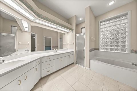 Tiny photo for 20698 SW 93rd Lane Road, Dunnellon, FL 34431 (MLS # OM717649)