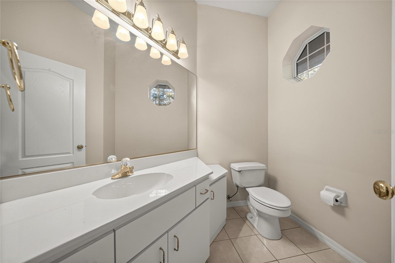 RAINBOW SPGS 04 REP - Residential