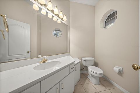 Tiny photo for 20698 SW 93rd Lane Road, Dunnellon, FL 34431 (MLS # OM717649)