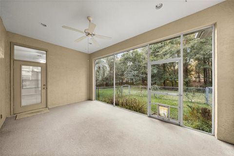 Tiny photo for 20698 SW 93rd Lane Road, Dunnellon, FL 34431 (MLS # OM717649)