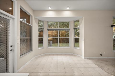 Tiny photo for 20698 SW 93rd Lane Road, Dunnellon, FL 34431 (MLS # OM717649)