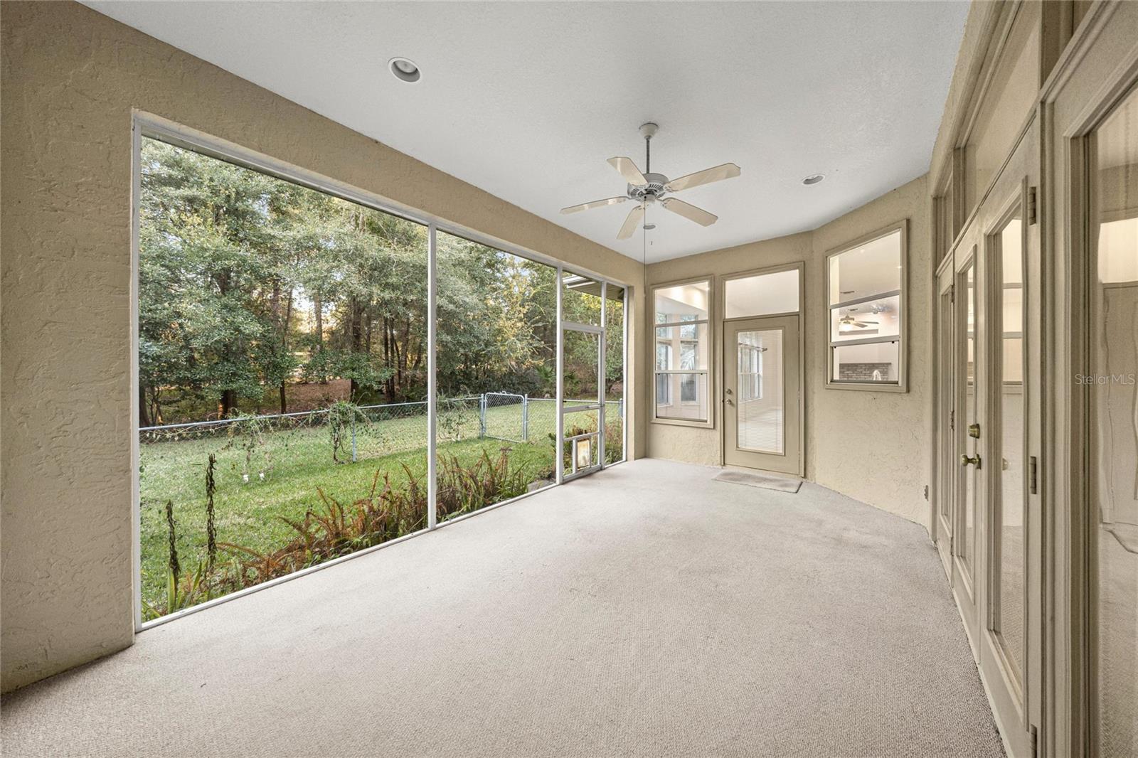 RAINBOW SPGS 04 REP - Residential