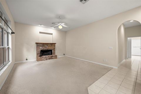 Tiny photo for 20698 SW 93rd Lane Road, Dunnellon, FL 34431 (MLS # OM717649)