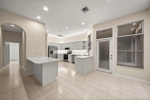 Tiny photo for 20698 SW 93rd Lane Road, Dunnellon, FL 34431 (MLS # OM717649)