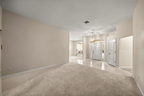 Tiny photo for 20698 SW 93rd Lane Road, Dunnellon, FL 34431 (MLS # OM717649)