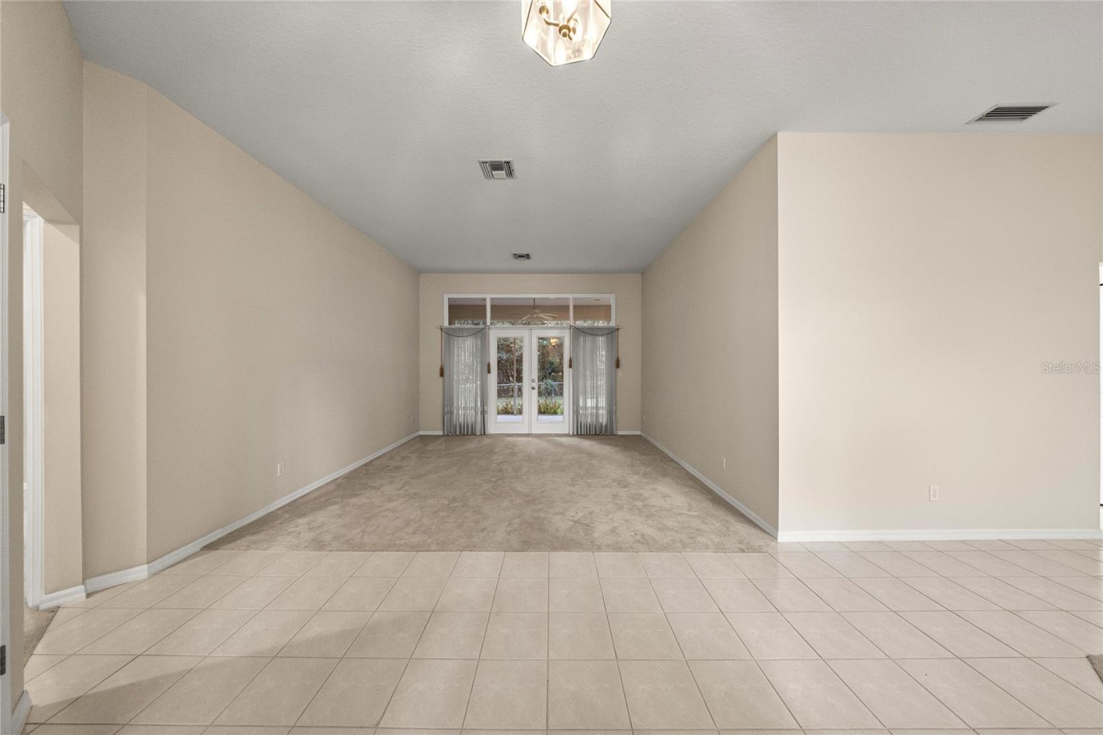 RAINBOW SPGS 04 REP - Residential