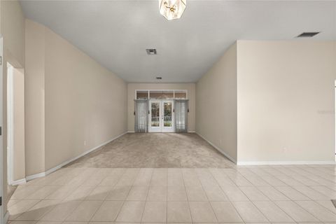 Tiny photo for 20698 SW 93rd Lane Road, Dunnellon, FL 34431 (MLS # OM717649)