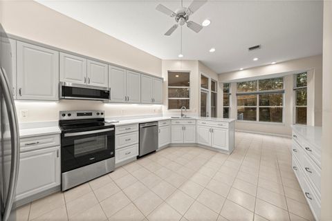 Tiny photo for 20698 SW 93rd Lane Road, Dunnellon, FL 34431 (MLS # OM717649)